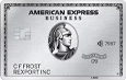 airpoints-platinum-card