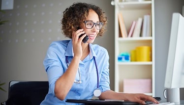 where is amex accepted