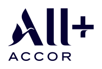Accor Plus logo