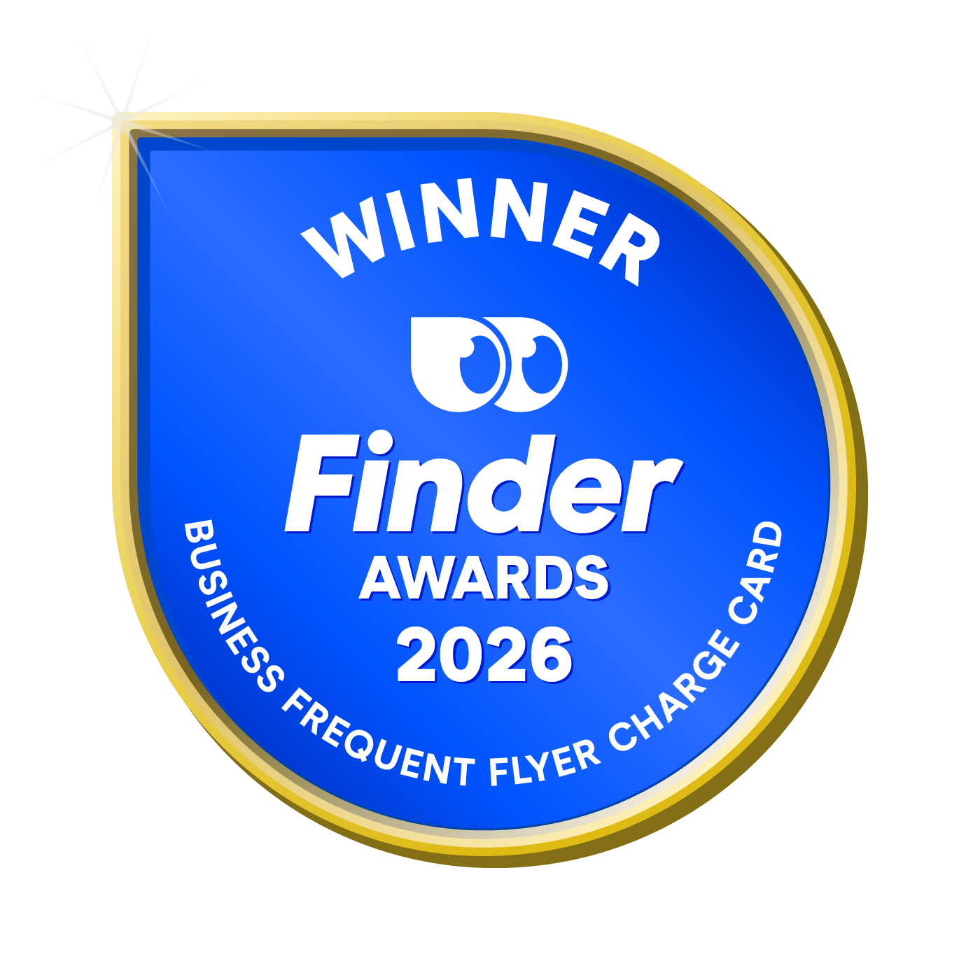  finder 2026