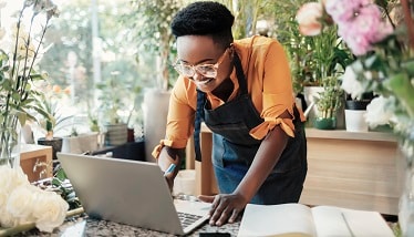 how to apply for card