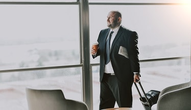 redeem your amex reward points