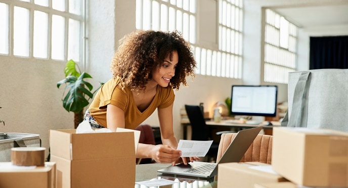 Corporatepaymentsolutions