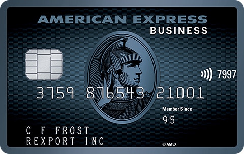 american express travel contact number australia