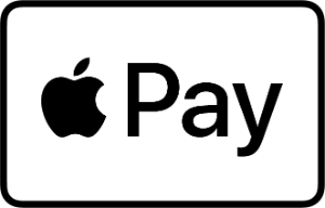 apple-pay