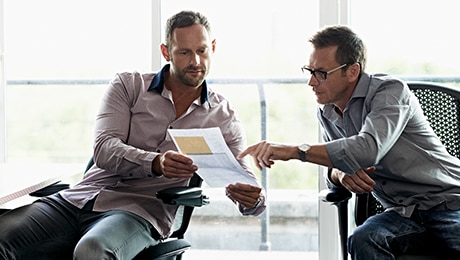 Extend your cash flow by up to 51 days