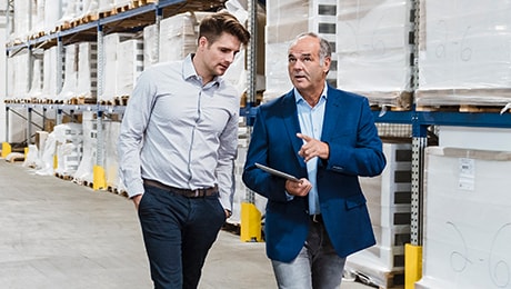 American Express AccessLine