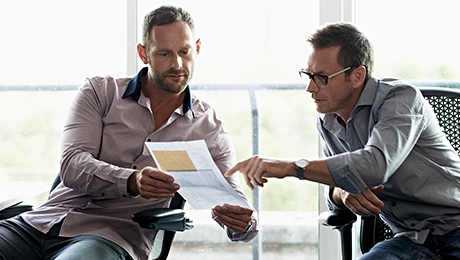 Extend your cash flow by up to 51 days