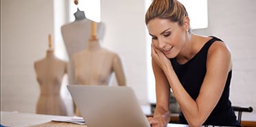 World class travel benefits