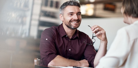 Click here for latest Business trends and Insights