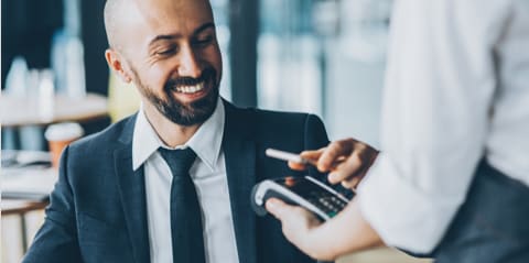 Click here for latest Business trends and Insights