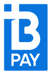  BPAY Logo