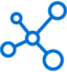 Data reports logo