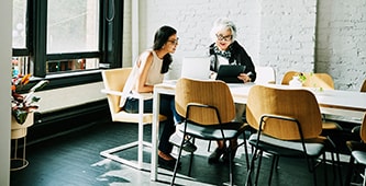 Click here to find out more about Idea Exchange