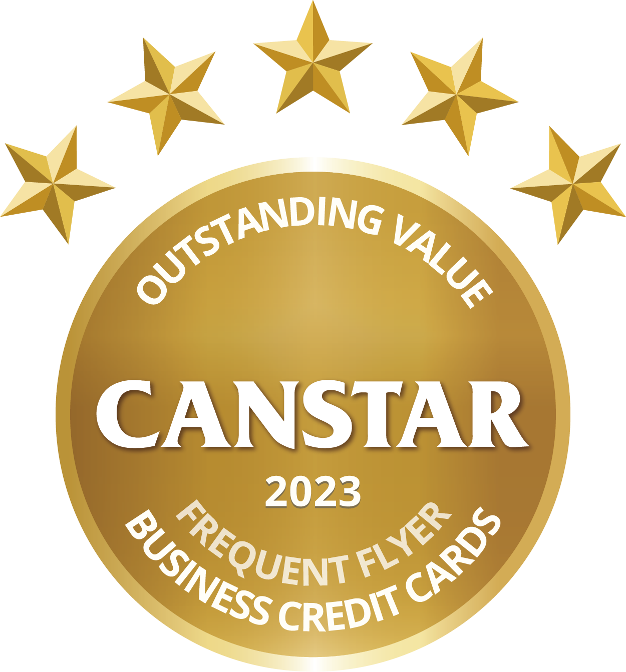 Canstar logo