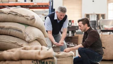 how credit card fees work