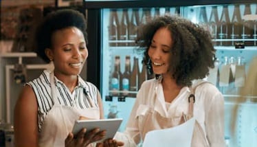 what is a credit card limit