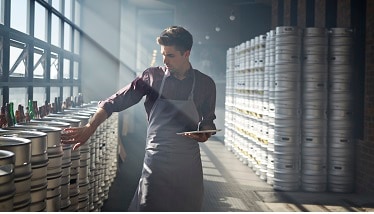 credit card repayments