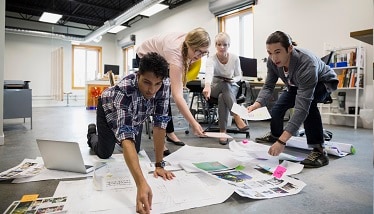 using your Amex card abroad