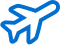 plane-icon