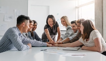 earn points with your amex card