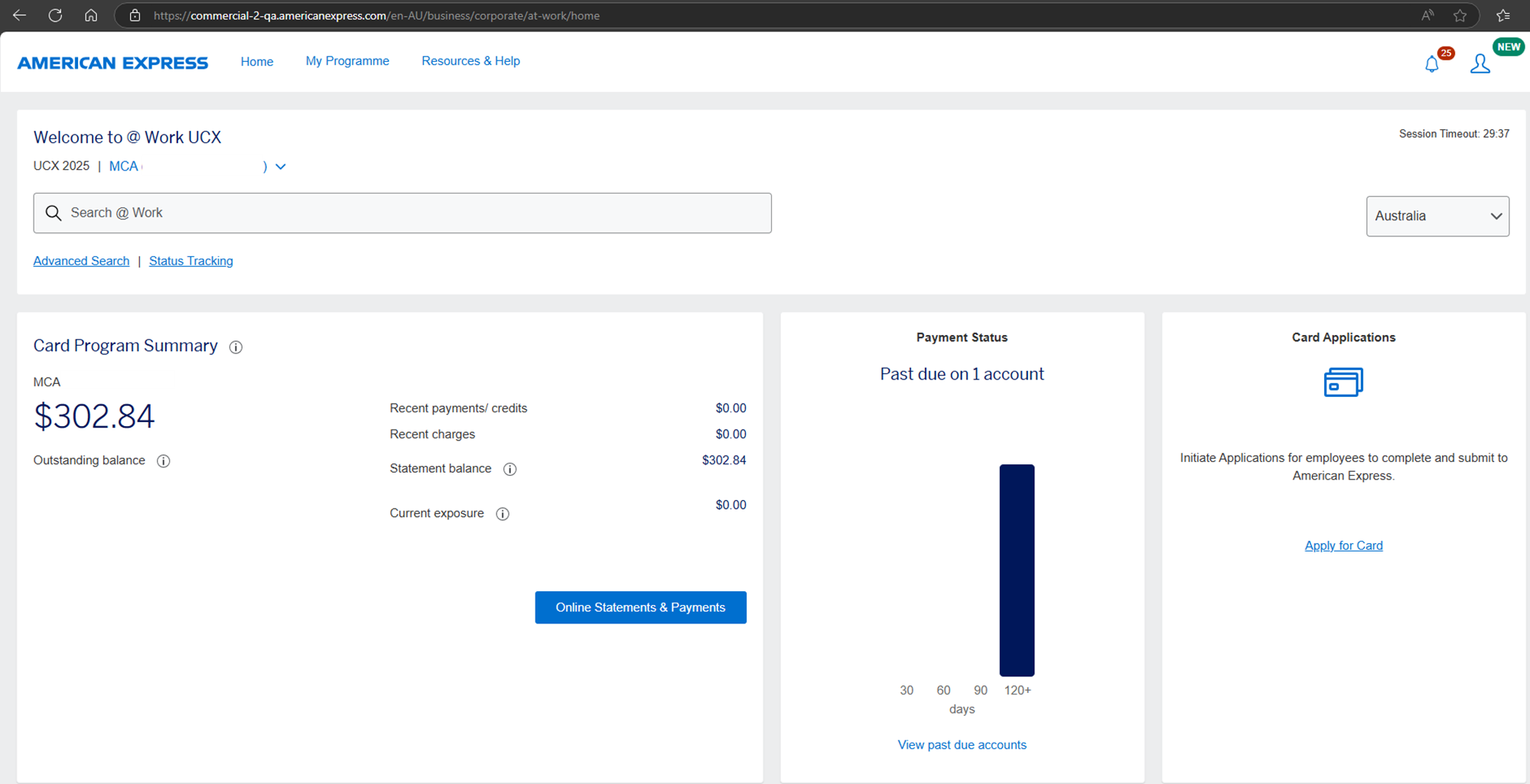 two-factor-authentication-image