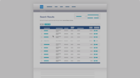 Manage Card Applications