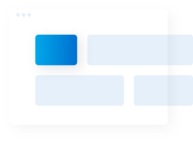 Corporate Online Payment Allocation