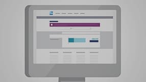 American Express @ Work 