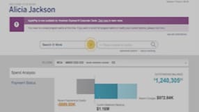 View/Edit an Account