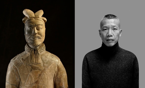 National Gallery of Victoria 