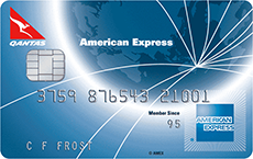Contact Us Today | American Express Australia