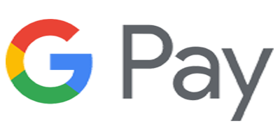Google Pay