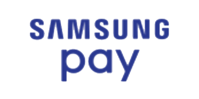 Samsung Pay