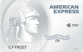 The American Express Essential® Rewards Credit Card