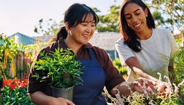 personal credit cards vs business credit cards