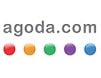 agoda_Logo
