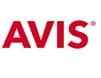 avis_Logo