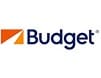 budget_Logo