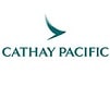 cathay_Logo