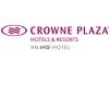 crownplaza_Logo