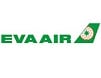 eva_Logo