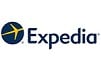 expedia_Logo