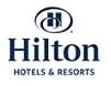 hilton_Logo