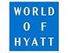 hyatt_Logo