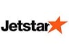 jetstar_Logo