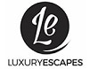 luxury_Logo
