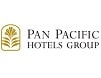 panpacifichotelsgroup_Logo