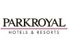 parkroyalhotels_Logo
