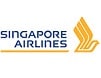 singapore_Logo
